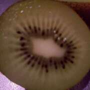 ヒメ日記 2025/08/29 02:33 投稿 横川 MadameRest(マダムレスト)