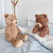 ヒメ日記 2025/08/30 01:01 投稿 横川 MadameRest(マダムレスト)