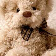 ヒメ日記 2025/08/30 08:14 投稿 横川 MadameRest(マダムレスト)