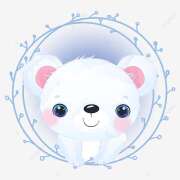 ヒメ日記 2025/08/31 15:05 投稿 横川 MadameRest(マダムレスト)