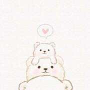 ヒメ日記 2025/08/31 21:17 投稿 横川 MadameRest(マダムレスト)