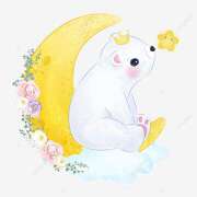 ヒメ日記 2025/09/01 05:01 投稿 横川 MadameRest(マダムレスト)