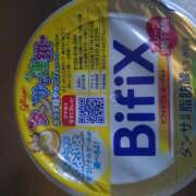 ヒメ日記 2025/09/01 14:01 投稿 横川 MadameRest(マダムレスト)