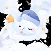 ヒメ日記 2025/09/02 02:20 投稿 横川 MadameRest(マダムレスト)