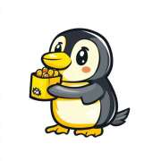 ヒメ日記 2025/09/02 12:47 投稿 横川 MadameRest(マダムレスト)