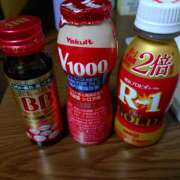 ヒメ日記 2025/09/02 16:58 投稿 横川 MadameRest(マダムレスト)