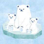 ヒメ日記 2025/09/03 15:24 投稿 横川 MadameRest(マダムレスト)