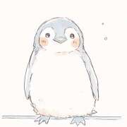 ヒメ日記 2025/09/04 10:15 投稿 横川 MadameRest(マダムレスト)