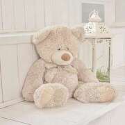 ヒメ日記 2025/09/04 20:26 投稿 横川 MadameRest(マダムレスト)