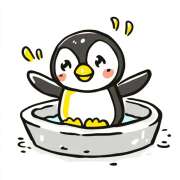 ヒメ日記 2025/09/05 09:10 投稿 横川 MadameRest(マダムレスト)