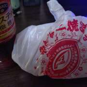 ヒメ日記 2025/09/05 20:19 投稿 横川 MadameRest(マダムレスト)