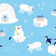 ヒメ日記 2025/09/06 12:37 投稿 横川 MadameRest(マダムレスト)