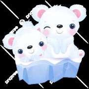 ヒメ日記 2025/09/07 07:12 投稿 横川 MadameRest(マダムレスト)