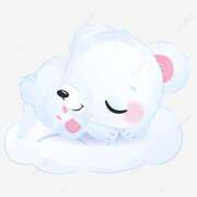 ヒメ日記 2025/09/08 08:06 投稿 横川 MadameRest(マダムレスト)