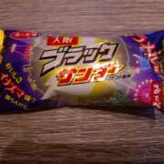 ヒメ日記 2025/09/08 23:31 投稿 横川 MadameRest(マダムレスト)