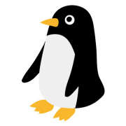 ヒメ日記 2025/09/09 15:54 投稿 横川 MadameRest(マダムレスト)