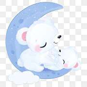 ヒメ日記 2025/09/10 03:52 投稿 横川 MadameRest(マダムレスト)