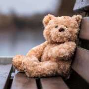 ヒメ日記 2025/09/10 09:43 投稿 横川 MadameRest(マダムレスト)