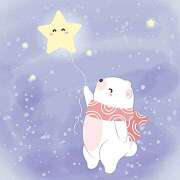 ヒメ日記 2025/09/11 07:44 投稿 横川 MadameRest(マダムレスト)