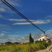 ヒメ日記 2025/09/11 10:40 投稿 横川 MadameRest(マダムレスト)