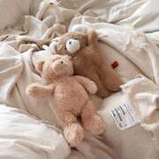 ヒメ日記 2025/09/12 07:43 投稿 横川 MadameRest(マダムレスト)