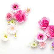 ヒメ日記 2025/09/12 13:38 投稿 横川 MadameRest(マダムレスト)