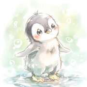 ヒメ日記 2025/09/13 11:59 投稿 横川 MadameRest(マダムレスト)