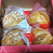 ヒメ日記 2025/09/13 22:50 投稿 横川 MadameRest(マダムレスト)