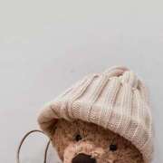 ヒメ日記 2025/09/14 08:47 投稿 横川 MadameRest(マダムレスト)