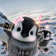 ヒメ日記 2025/09/14 13:29 投稿 横川 MadameRest(マダムレスト)