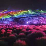 ヒメ日記 2025/09/15 08:27 投稿 横川 MadameRest(マダムレスト)