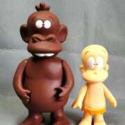 ヒメ日記 2025/09/15 10:45 投稿 横川 MadameRest(マダムレスト)