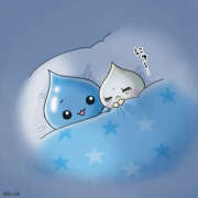 ヒメ日記 2025/09/17 02:51 投稿 横川 MadameRest(マダムレスト)