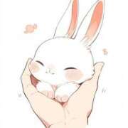 ヒメ日記 2025/09/17 08:20 投稿 横川 MadameRest(マダムレスト)