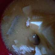 ヒメ日記 2025/09/17 13:06 投稿 横川 MadameRest(マダムレスト)