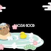 ヒメ日記 2025/09/18 21:40 投稿 横川 MadameRest(マダムレスト)