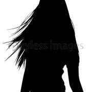 ヒメ日記 2025/09/19 07:02 投稿 横川 MadameRest(マダムレスト)