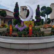 ヒメ日記 2025/09/19 14:35 投稿 横川 MadameRest(マダムレスト)