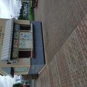 ヒメ日記 2025/09/19 19:47 投稿 横川 MadameRest(マダムレスト)