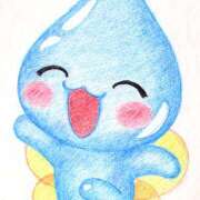 ヒメ日記 2025/09/20 11:10 投稿 横川 MadameRest(マダムレスト)