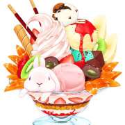 ヒメ日記 2025/09/21 23:40 投稿 横川 MadameRest(マダムレスト)