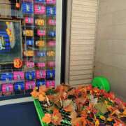 ヒメ日記 2025/09/23 11:47 投稿 横川 MadameRest(マダムレスト)