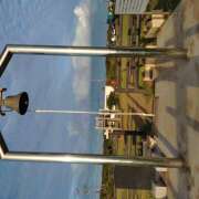 ヒメ日記 2025/09/24 00:32 投稿 横川 MadameRest(マダムレスト)