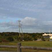 ヒメ日記 2025/09/24 07:59 投稿 横川 MadameRest(マダムレスト)