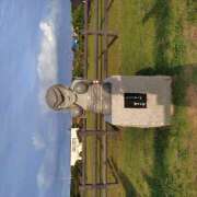 ヒメ日記 2025/09/24 16:26 投稿 横川 MadameRest(マダムレスト)