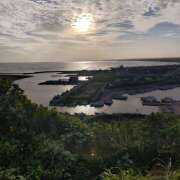 ヒメ日記 2025/09/25 04:52 投稿 横川 MadameRest(マダムレスト)