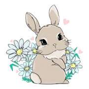 ヒメ日記 2025/09/25 07:33 投稿 横川 MadameRest(マダムレスト)