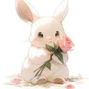 ヒメ日記 2025/09/26 08:09 投稿 横川 MadameRest(マダムレスト)