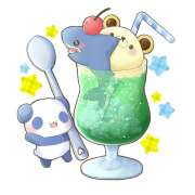 ヒメ日記 2025/09/26 21:25 投稿 横川 MadameRest(マダムレスト)