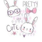 ヒメ日記 2025/09/27 07:06 投稿 横川 MadameRest(マダムレスト)